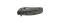 มีด Kershaw รุ่น Cryo II
